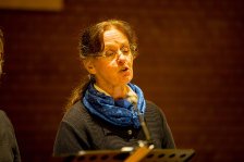 08.12.2024 Adventkonzert Kremser Vocalensemble St. Paul